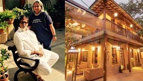 Kriti Sanon’s House:- Address, Photos, Lifestyle and Net Worth