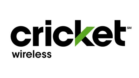 Cricket Wireless logo and symbol, meaning, history, PNG