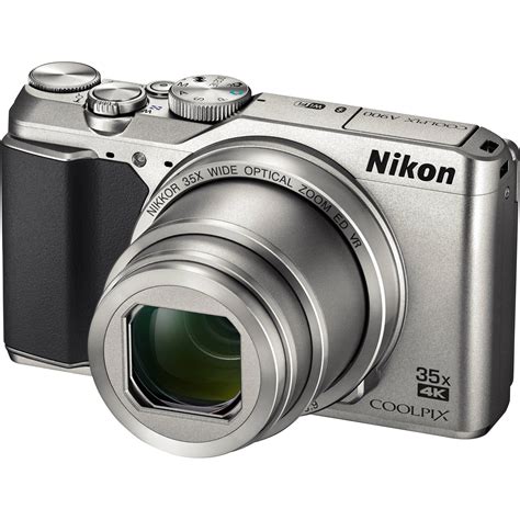 însemnări venin Prezentator nikon a 900 Ieșire Instrument siluetă