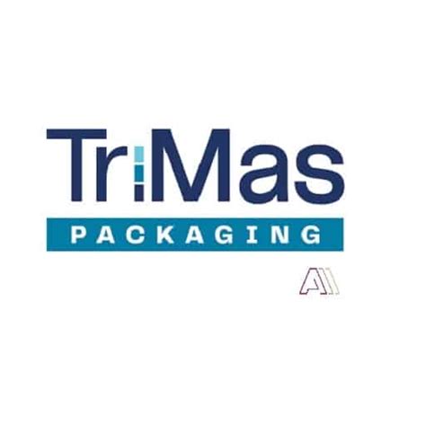 Aarts Packaging and Trimas join forces - Aarts Packaging | The Creative Inventor