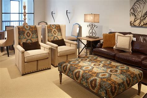 Almira Fine Furniture: Caring For Upholstered Furniture and Fabrics