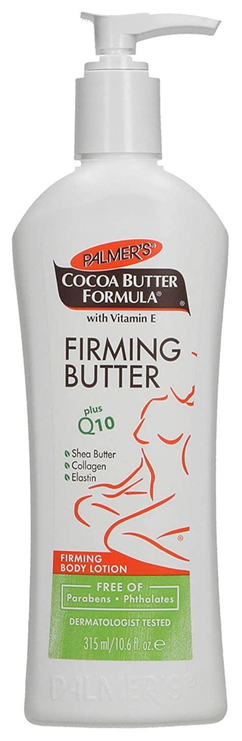 14 Best Skin-tightening Creams for the Face and Body