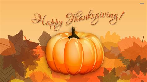 Thanksgiving Wallpaper 1920x1080 (73+ images)