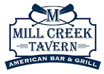 Home - Mill Creek American Grill