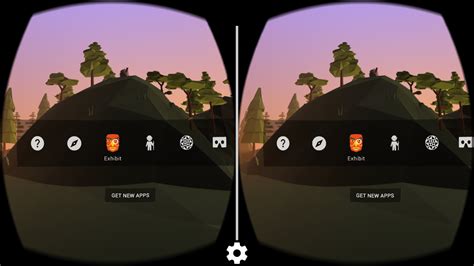 How to experience VR on your iPhone with Google Cardboard | Macworld