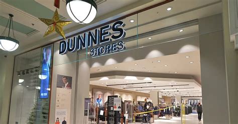 Dunnes Stores customers fuming after new update on Reserve and Collect ...