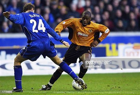 Newton Heath Football Club Photos and Premium High Res Pictures - Getty ...