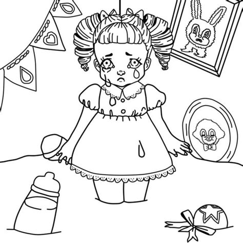 Pin su coloring pages