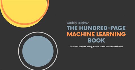 Decision Tree Learning [The Hundred-Page Machine Learning Book]