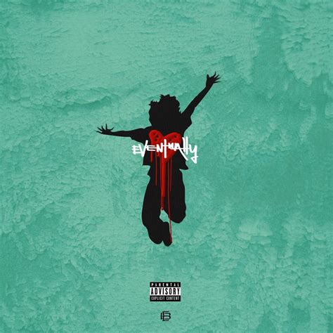 Listen: Eric Bellinger Releases Surprise EP 'Eventually' | ThisisRnB ...