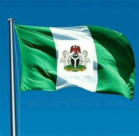 Reactions trail Nigeria's 63rd independence anniversary - Daily Post Nigeria