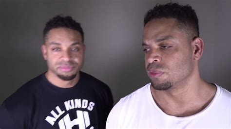 Apartment manager bullying my family @hodgetwins | Apartment manager bullying my family ...