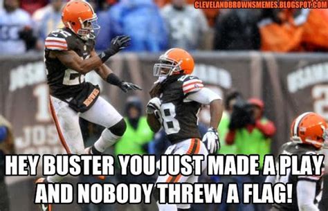 150 best Cleveland Browns Memes images on Pinterest | Browns memes ...