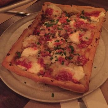 Rizzo’s Fine Pizza Co. - 166 Photos - Pizza - Lower East Side - New ...