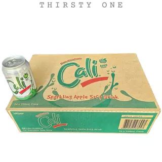 Shop cali drink for Sale on Shopee Philippines