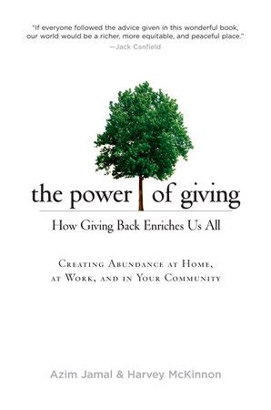 Rediscover Your Altruism With These 10 Books - Signature Reads