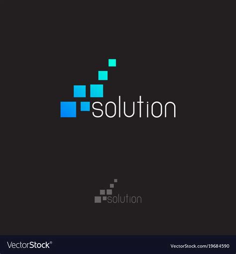 Solution Logo