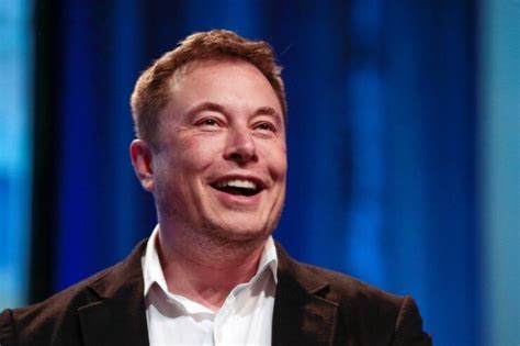 Elon Musk เตรียมเอาเพลงเกี่ยวกับ NFT ไปขายในรูปแบบ NFT - Siam Blockchain