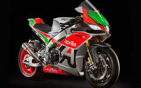 Aprilia RSV4 R FW GP Aprilia Racing Wallpapers | HD Wallpapers | ID #19384