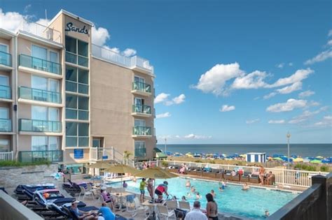 $63 Hotels Closest to Dewey Beach in Delaware | Orbitz