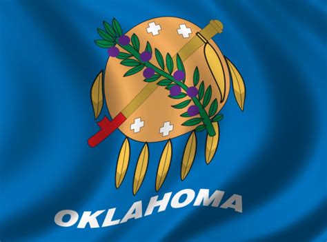 Oklahoma History Center Offers New Online Series