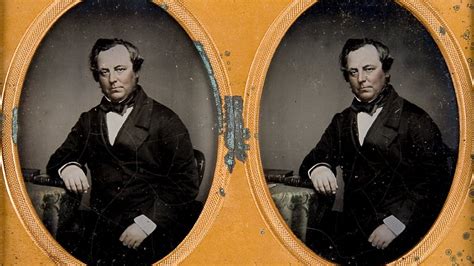 What is Ambrotype Photography? | 100ASA