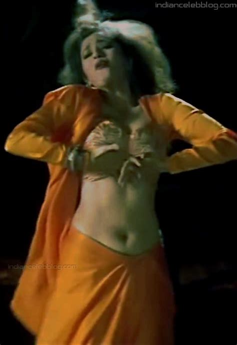 Madhuri dixit bollywood actress beta s9 hot navel hd caps ...