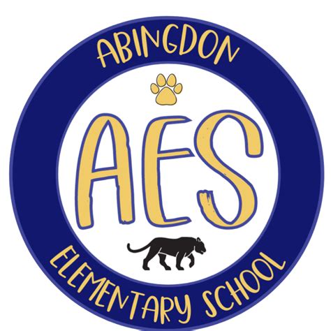 Documents | Abingdon Elementary School