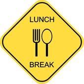 clipart lunch - Clip Art Library