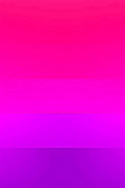 Pink and Purple Ombre Wallpaper - WallpaperSafari