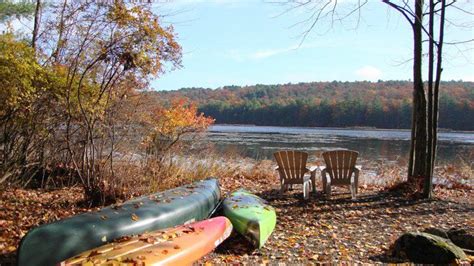 17 Best images about Lake Wallenpaupack, Pa on Pinterest | Lakes, September 28 and Seafood