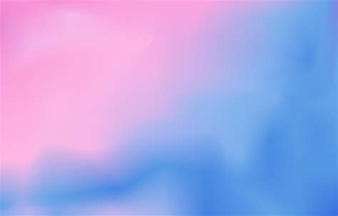 Premium Photo | Blue pink mesh gradient banner background.Wallpaper.Website template.Landing ...