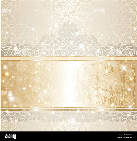 Details 100 wedding gold background - Abzlocal.mx