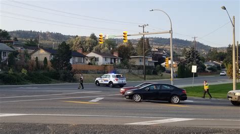 Suspect arrested in connection to fatal stabbing in downtown Kamloops ...