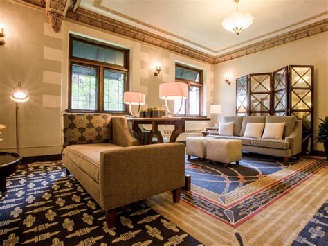 The 12 Best Luxury Hotels In Milwaukee, Wisconsin – Wandering Wheatleys