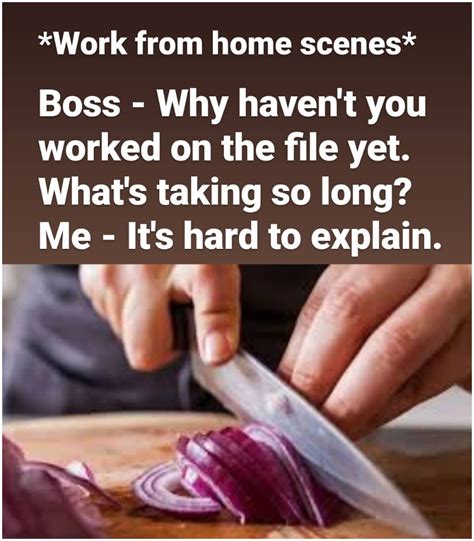 COVID-19: Work From Home Memes That Will Crack You Up - News18