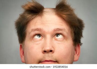 Top 134 + Funny hair style men - polarrunningexpeditions