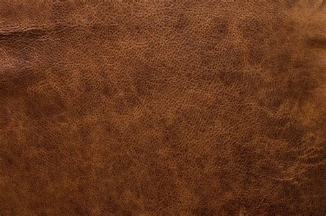 worn leather texture seamless - Google Search | 패턴, 질감, 인테리어