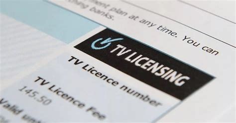 TV Licence scam offers 'free viewing for six months' in bogus Covid-19 email - Hull Live