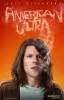 American Ultra Movie Poster (#1 of 8) - IMP Awards