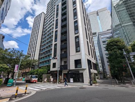 Henn na Hotel Akasaka — Detailed Independent Review | Tokyo Cheapo