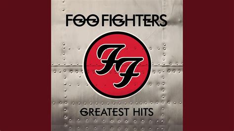 Foo Fighters - Everlong (Acoustic Version) Chords - Chordify