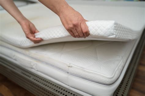 Mattress Toppers: Are They the Secret? | Slumber Ease Mattress Factory