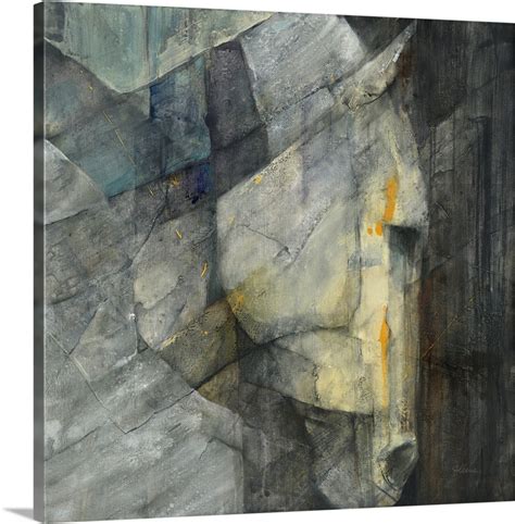 Quiet Wall Art, Canvas Prints, Framed Prints, Wall Peels | Great Big Canvas