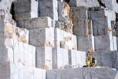 Carrara Marble Stock Photos, Pictures & Royalty-Free Images - iStock