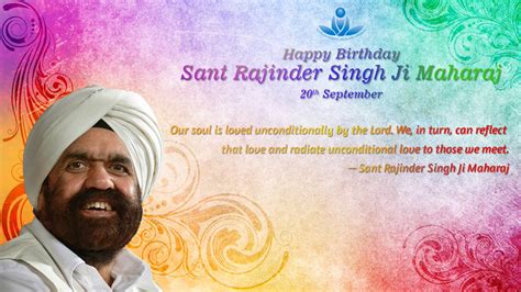 Download Skrm Meditate @skrmmeditate - Sant Rajinder Singh Ji Maharaj ...