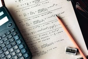 Introduction to Algebra for Engineering | Free Online Course | Alison