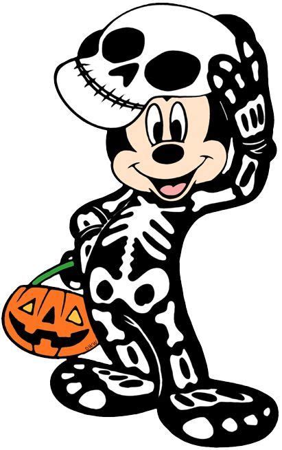 Pin by Nichole on Christmas & Halloween | Mickey mouse halloween, Mickey halloween, Mickey mouse