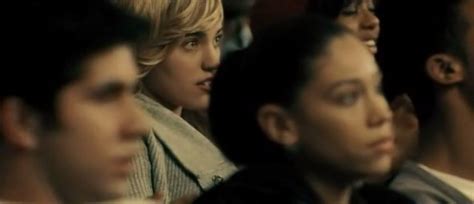 Fame Full movie screencaps - Fame (2009) Image (14936083) - Fanpop