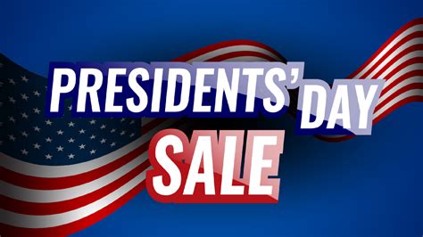 Best Presidents’ Day sales LIVE: Smart TVs from $79, MacBook Pro $200 ...